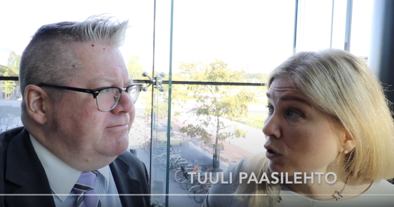 Emotionaaliset virheet tulevat kalliiksi