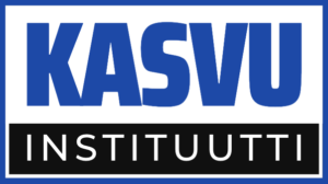 Kasvuinstituutti