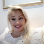 Kevät ilman kosketusta - Pauliina Littorin