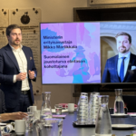 Mikko Martikkala